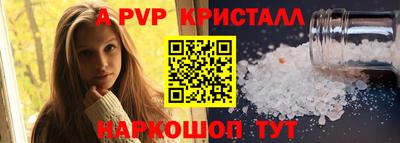 кокаин колумбия Ликино-Дулёво