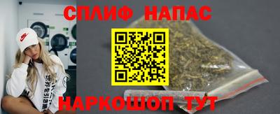 кокаин колумбия Ликино-Дулёво
