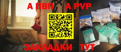 кокаин колумбия Ликино-Дулёво
